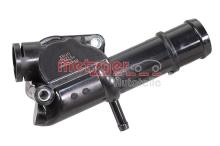 METZGER 4010435